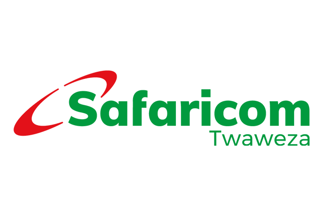 Eoi For Safaricom Technical Insourced Resources Tenders In Kenya