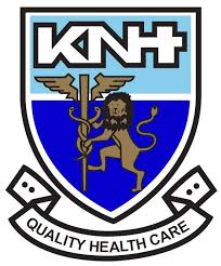 SERVICING OF MEDICAL EQUIPMENT AT MWAI KIBAKI HOSPITAL - KNH ANNEX ...