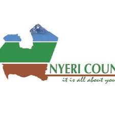 Nyeri County Governors Delivery Unit A Delivery Tool For The Countys