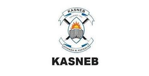 Provision Of Property Management Services For Kasneb - Tenders In Kenya 