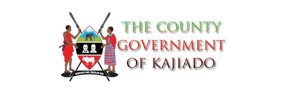 PROPOSED CONSTRUCTION OF COUNTY GOVERNMENT OF KAJIADO HEADQUARTER ...