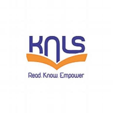 DISPOSAL OF SCHEME INVESTMENT PROPERTY 2023 - KNLS - Tenders in Kenya ...