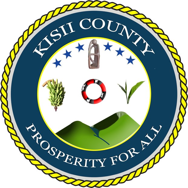 INVITATION FOR REGISTRATION OF SUPPLIERS FOR THE PERIOD JANUARY 2025 TO   Kisii County Tender 2020 