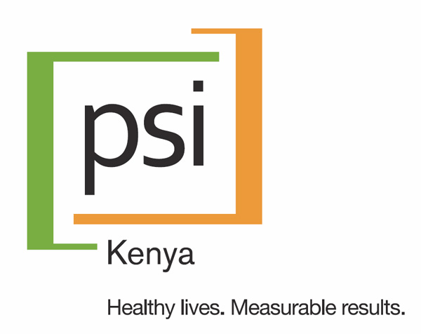 CONSULTANCY FOR PS KENYA STRATEGIC PLAN DEVELOPMENT - Tenders in Kenya ...