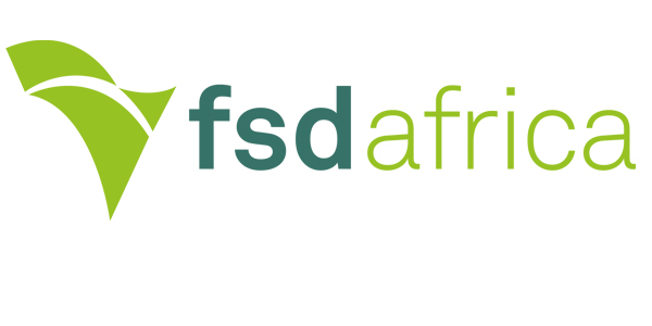 PREQUALIFICATION AND REGISTRATION OF SUPPLIERS - FSD - Tenders in Kenya ...