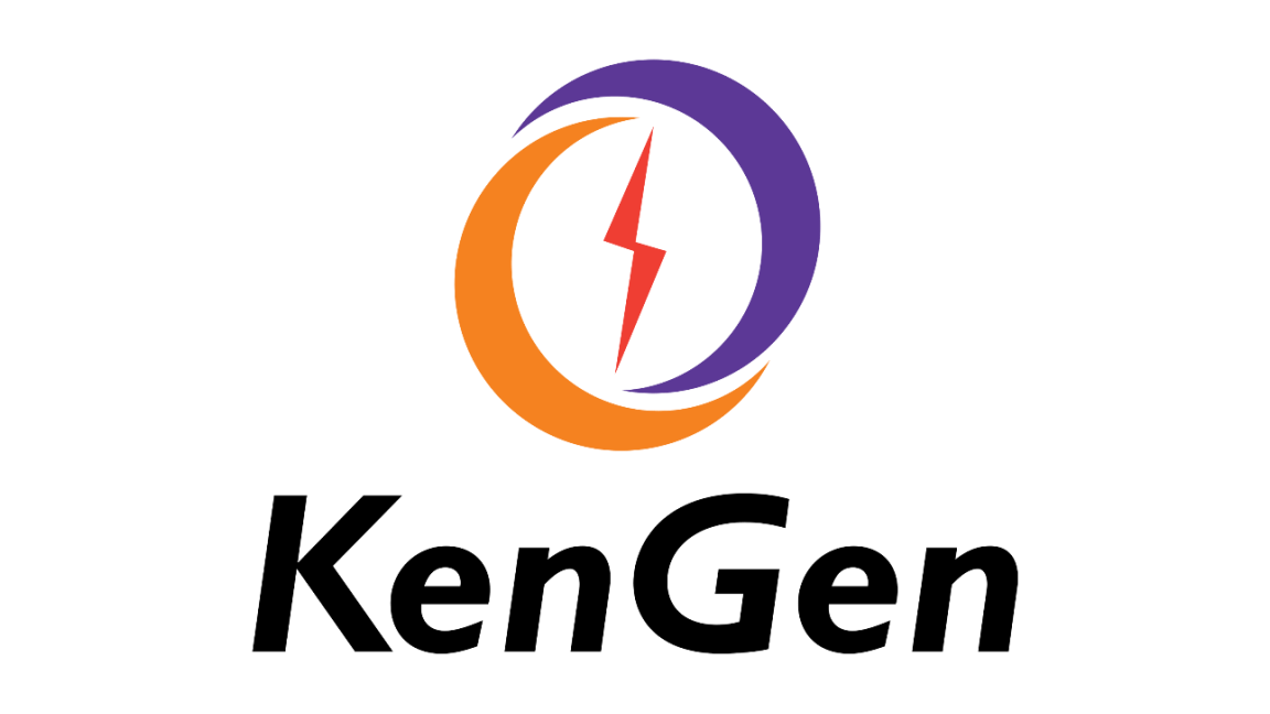 INVITATION TO VARIOUS TENDER FEBRUARY 2024 - KENGEN - Tenders in Kenya ...