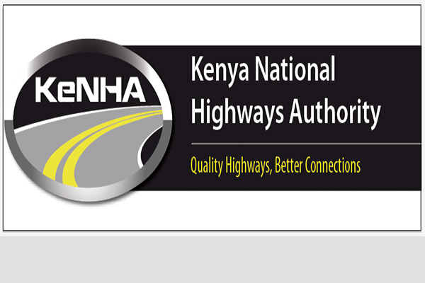 MANAGEMENT OPERATION AND MAINTENANCE OF VIRTUAL WEIGHBRIDGE STATIONS   KENYA NATIONAL HIGHWAYS AUTHORITY TENDER 2020 