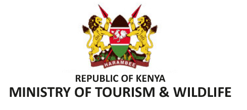 tourism ministry kenya