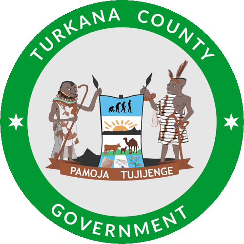 Turkana County Jobs