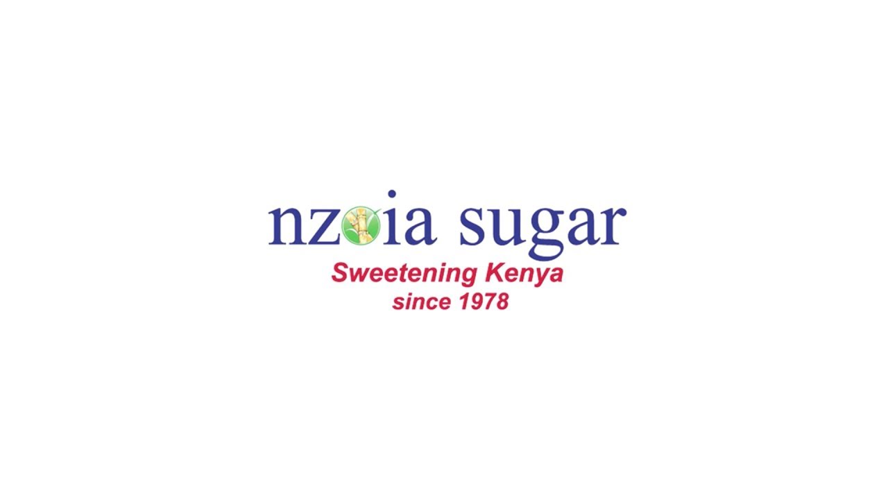 TENDER FOR SALE OF SCRAP METALS 2023 - NZOIA SUGAR - Tenders in Kenya ...