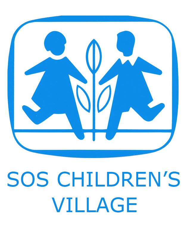 LEASE AND OPERATE A FULLY EQUIPPED MEDICAL CENTRE 2023 - SOS CHILDREN’S ...