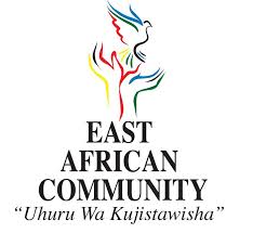 EAST AFRICAN COMMUNITY TENDER 2020 1 1 