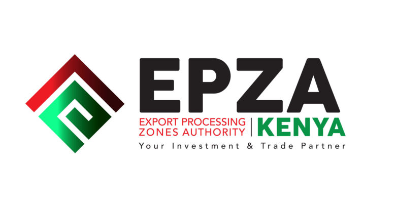 INVITATION TO VARIOUS TENDER JANUARY 2023 - EPZA - Tenders in Kenya ...