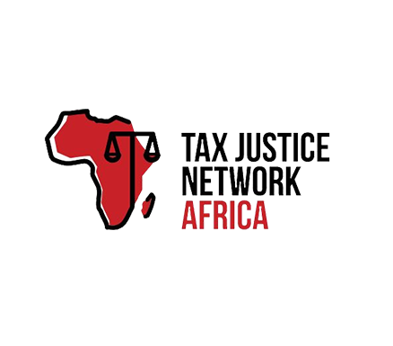 EXPRESSION OF INTEREST FOR EXTERNAL AUDITOR - Tax Justice Network ...