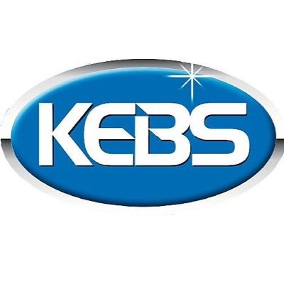 VARIOUS TENDER NOTICE APRIL 2023 - KEBS - Tenders in Kenya from ...