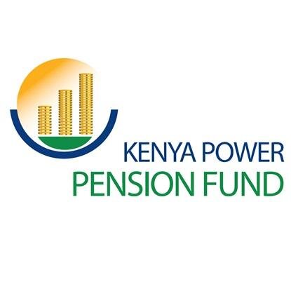 VARIOUS TENDER INVITATION JUNE 2024 - KPPF - Tenders in Kenya from