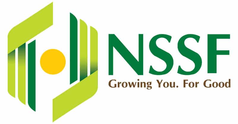 EXPRESSION OF INTEREST FOR THE DEVELOPMENT OF NATIONAL SOCIAL SECURITY ...