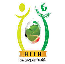 INVITATION FOR NOMINEES TO THE AGRICULTURE AND FOOD AUTHORITY (AFA ...