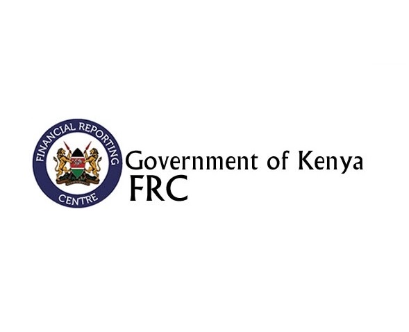 Invitation To Various Tender 2022 - Frc - Tenders In Kenya From 