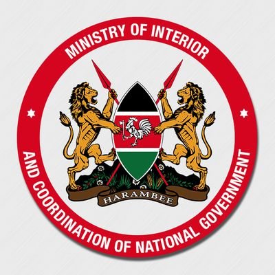 Supply And Delivery Of Assorted Toners Ministry Of Interior Tenders In Kenya From Government Ngo S Tenders Kenya 2021