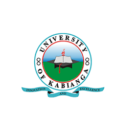 Provision Of Security Services - University of Kabianga - Tenders in ...