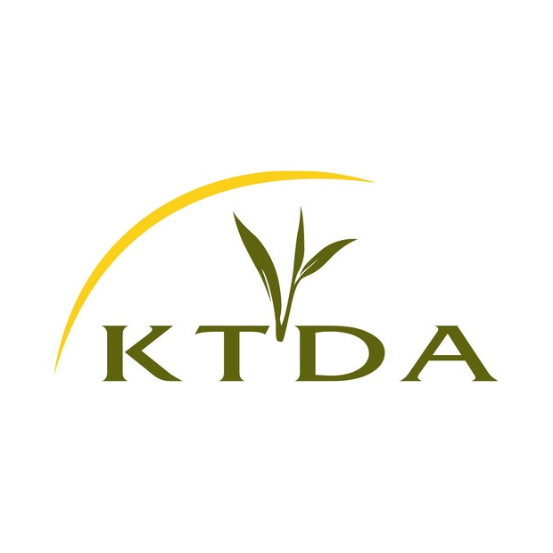 Invitation To Various Tender May 2023 Ktda Tenders In Kenya From