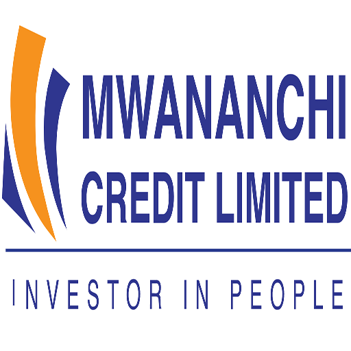 VARIOUS TENDER ADVERTISEMENT NOTICE MARCH 2023 - MWANANCHI CREDIT ...