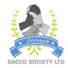 PRE QUALIFICATION OF SUPPLY OF GOODS AND PROVISION OF SERVICES FOR FY   Joinas Sacco Society Limited 