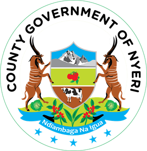 Nyeri County Governors Delivery Unit A Delivery Tool For The Countys